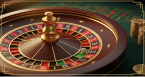 Jeep牧马人越野车